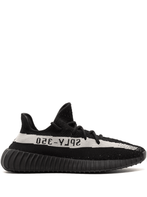 Boost 350 V2 Oreo