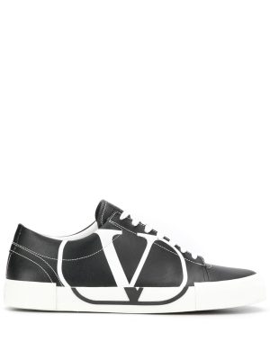 Vlogo Sneakers