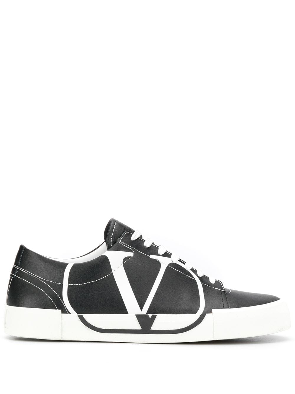 Vlogo Sneakers
