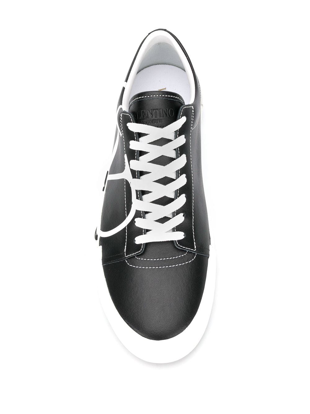 Vlogo Sneakers