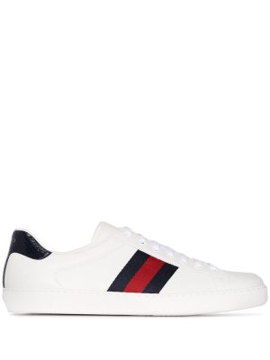 Ace Classic sneakers