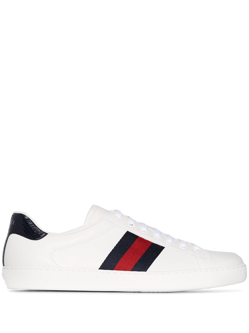 Ace Classic sneakers