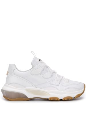 Bounce Low-top Sneakers