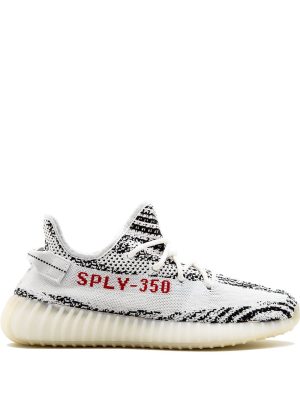 YEEZY Boost 350 V2 Sneakers