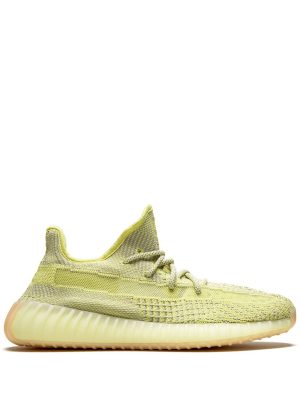 Boost 350 V2 Sneakers
