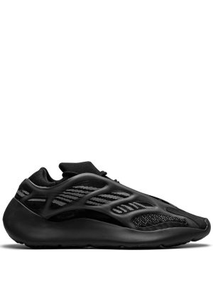 Yeezy 700 V3 "Alvah" sneakers