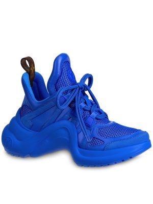 LV ARCHLIGHT TRAINERS