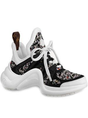 LV ARCHLIGHT TRAINERS