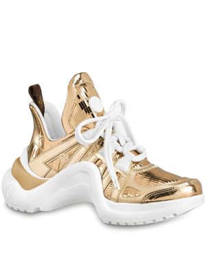 LV ARCHLIGHT TRAINERS