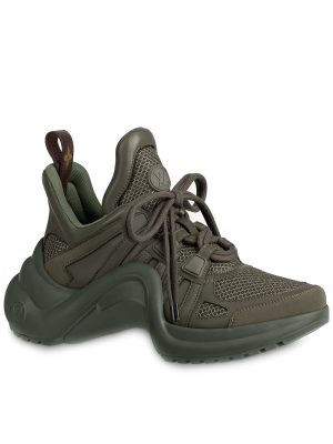 LV ARCHLIGHT TRAINERS