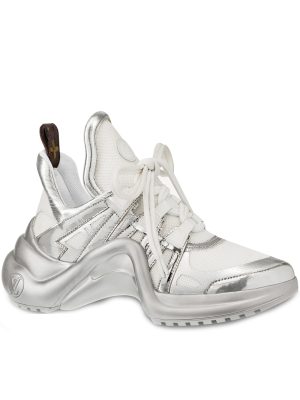 LV ARCHLIGHT TRAINERS