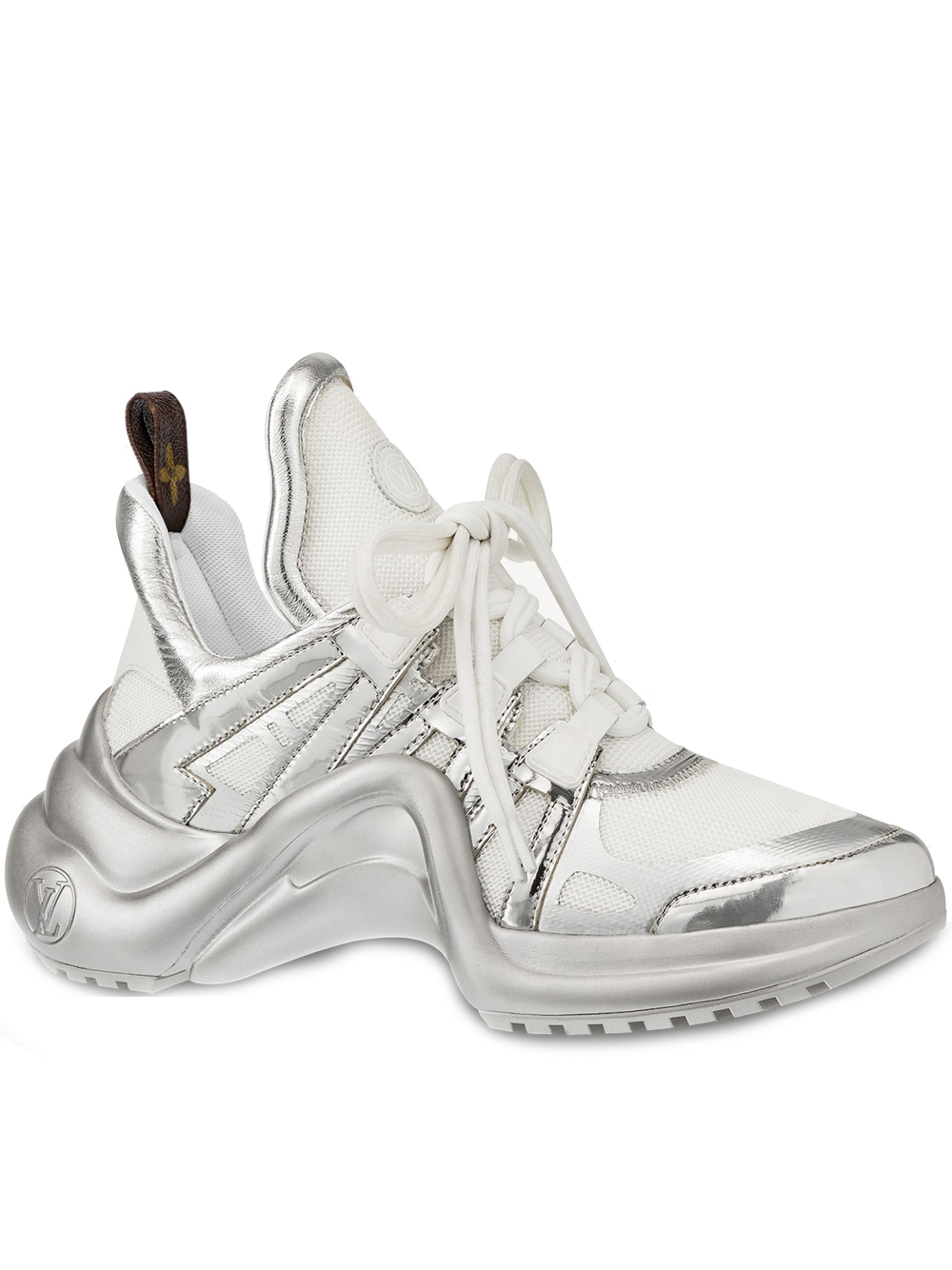 LV ARCHLIGHT TRAINERS