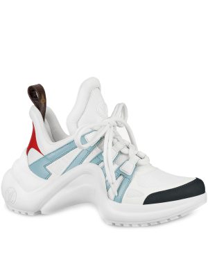 LV ARCHLIGHT TRAINERS