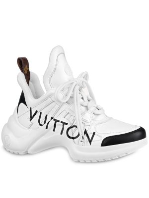 LV ARCHLIGHT TRAINERS