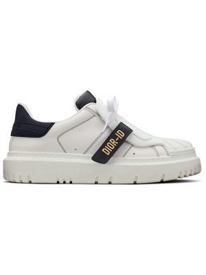 DIOR-ID SNEAKER