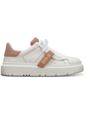DIOR-ID SNEAKER