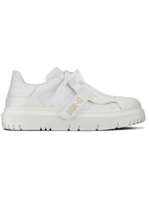 DIOR-ID SNEAKER