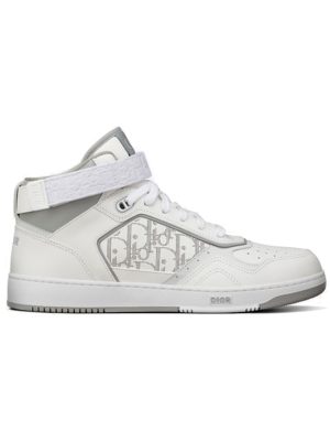 B27 HIGH-TOP SNEAKER