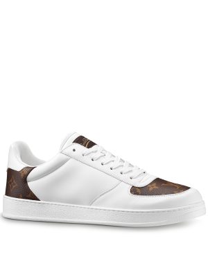 RIVOLI SNEAKER