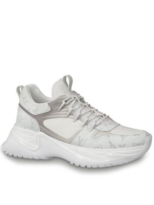 RUN AWAY PULSE SNEAKER