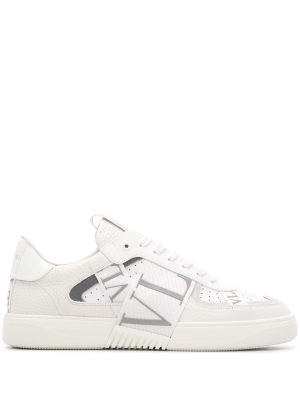 Valentino GARAVANI VLTN sneakers
