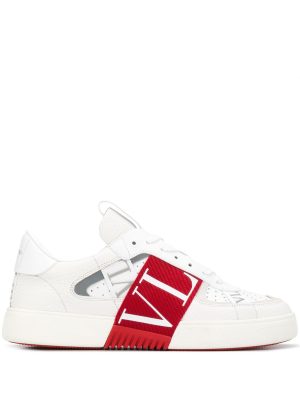 VL7N low-top sneakers