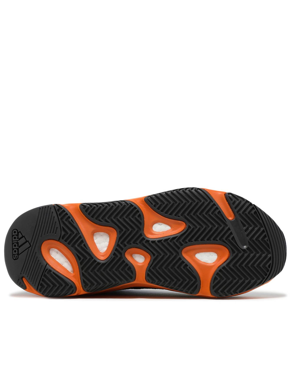 adidas Yeezy Boost 700 “Bright Blue”