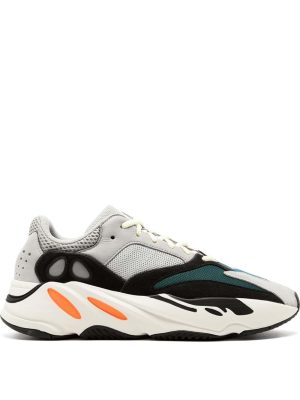 YEEZY Boost 700 Og