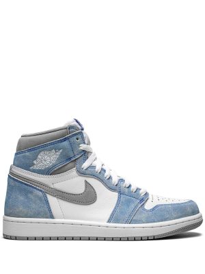 Air Jordan 1 Retro High sneakers
