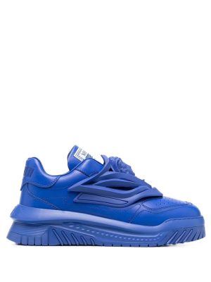 Odissea low-top sneakers