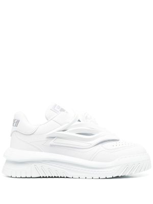 Odissea low-top sneakers