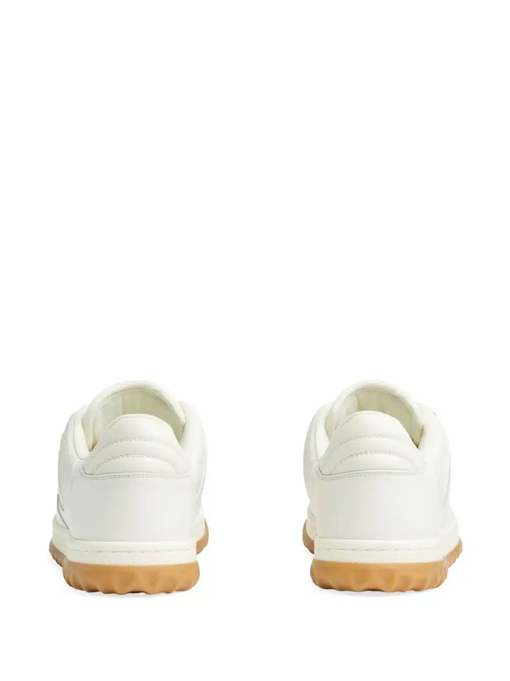 Mac80 low-top sneakers