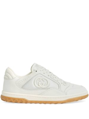 Mac80 low-top sneakers