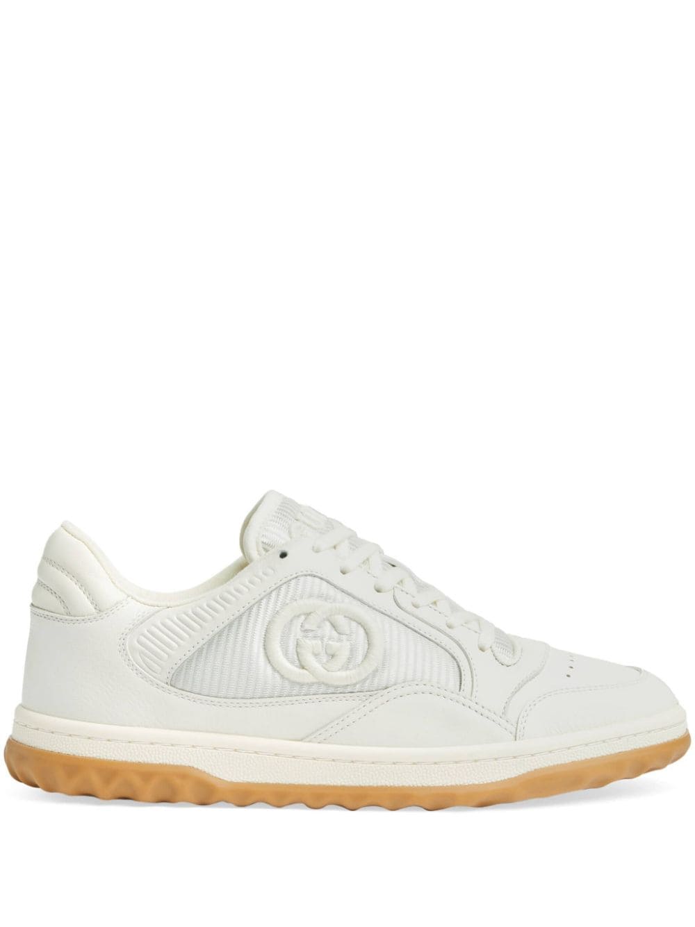 Mac80 low-top sneakers