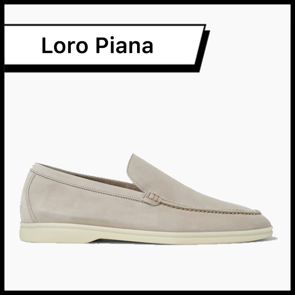 Loro Piana