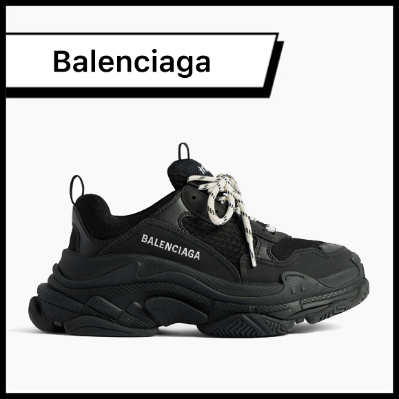 Balenciaga