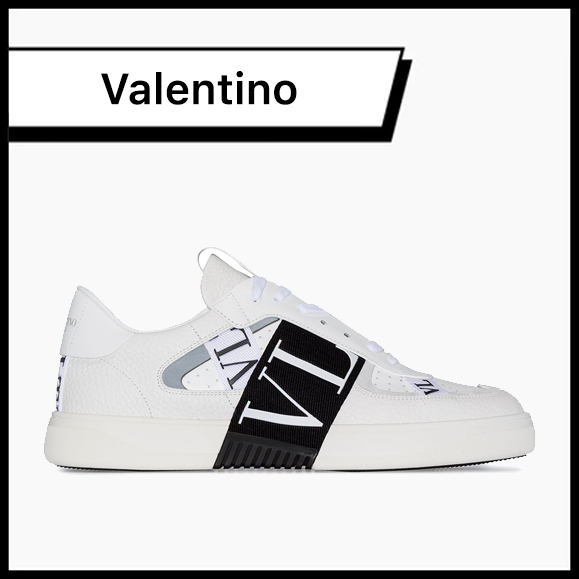 Valentino