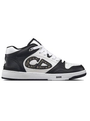 B57 Mid-Top Sneaker