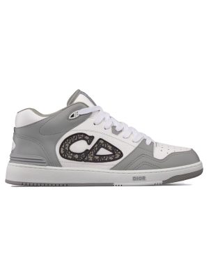 B57 Mid-Top Sneaker