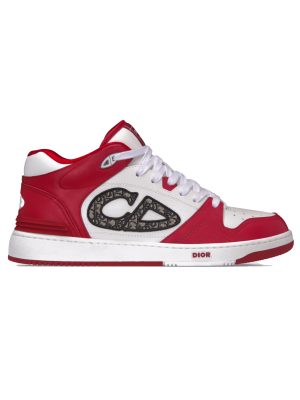 B57 Mid-Top Sneaker
