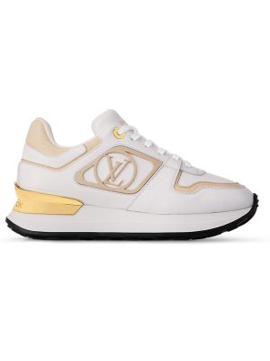 Neo Run Away Trainers