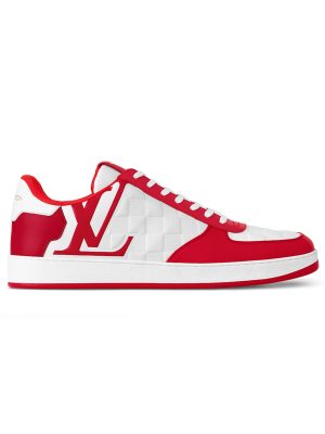 LV Trainers