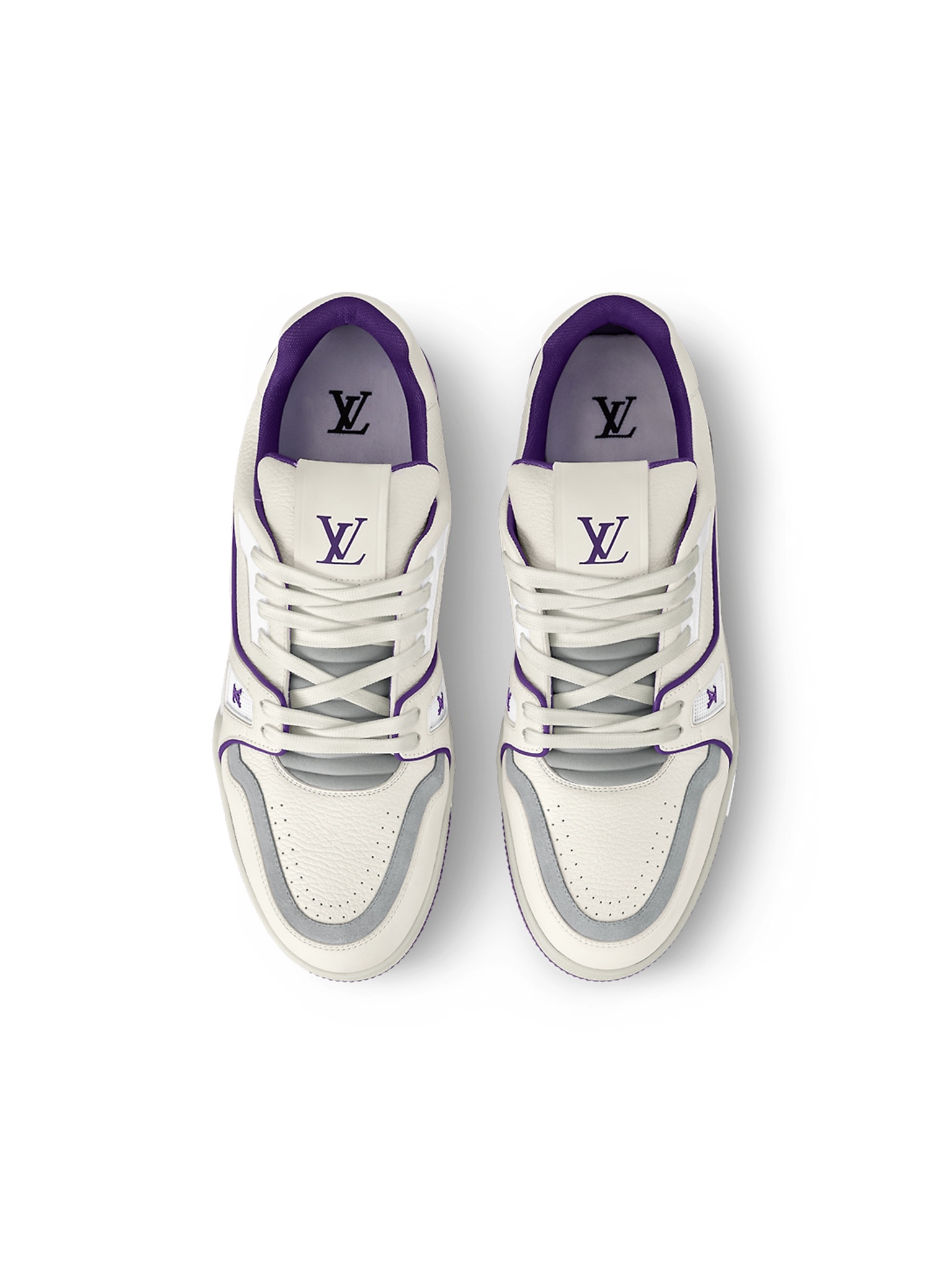 LV Trainers