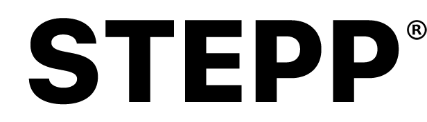 STEPP